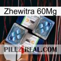 Zhewitra 60Mg viagra5